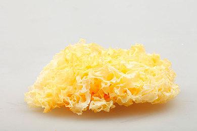 求生RTS《黑暗时代：最后一站》10月登陆Steam抢先体验